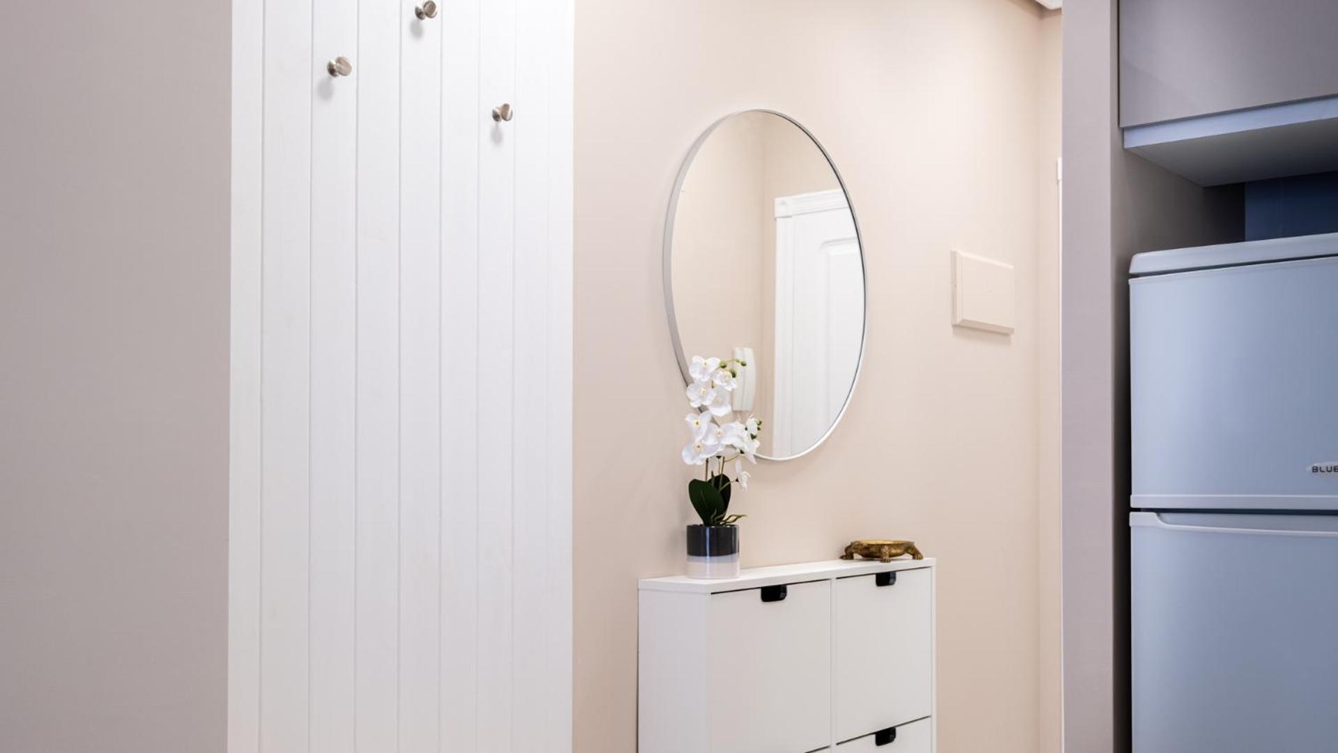 Apartamento Centrico Con Garaje Torrevieja Extérieur photo